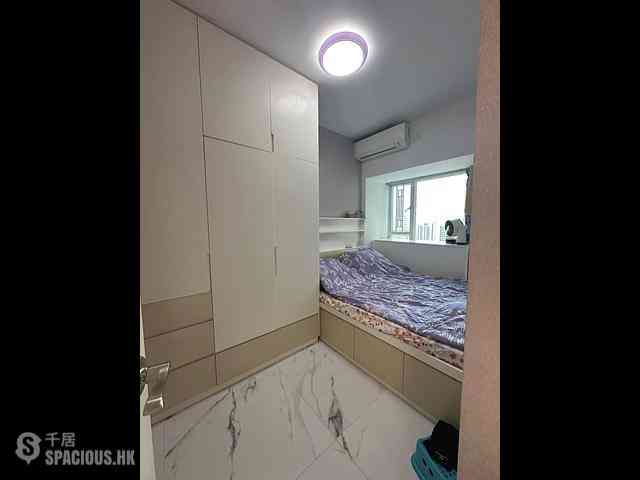Tiu Keng Leng - Metro Town Phase 2 Le Point Block 10 04