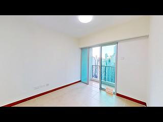 Central - Tung Tze Terrace 09