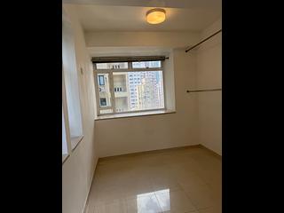 North Point - Ka Wai Building 06