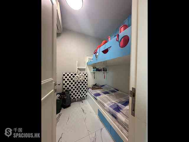 Tiu Keng Leng - Metro Town Phase 2 Le Point Block 10 06