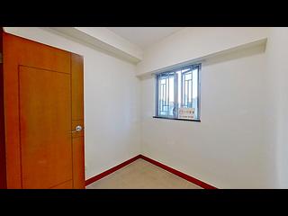 Central - Tung Tze Terrace 11