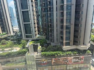 North Point - Ka Wai Building 08