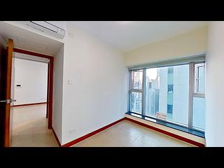 Central - Tung Tze Terrace 13