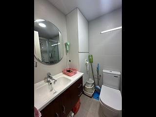 Tiu Keng Leng - Metro Town Phase 2 Le Point Block 10 08
