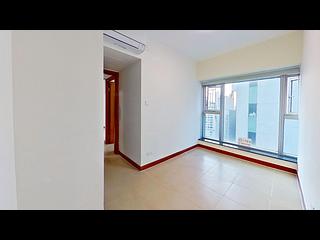 Central - Tung Tze Terrace 16