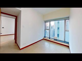 Central - Tung Tze Terrace 17