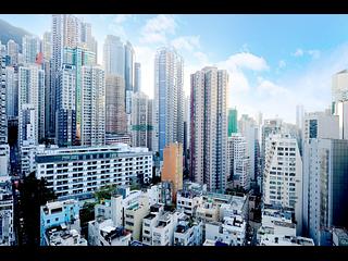Central - Tung Tze Terrace 20