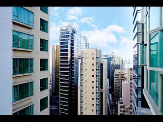 Central - Tung Tze Terrace 21