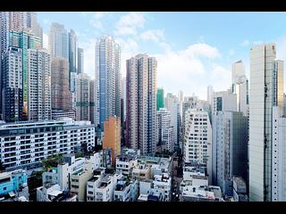 Central - Tung Tze Terrace 22