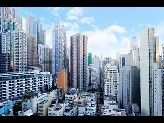Central - Tung Tze Terrace 23