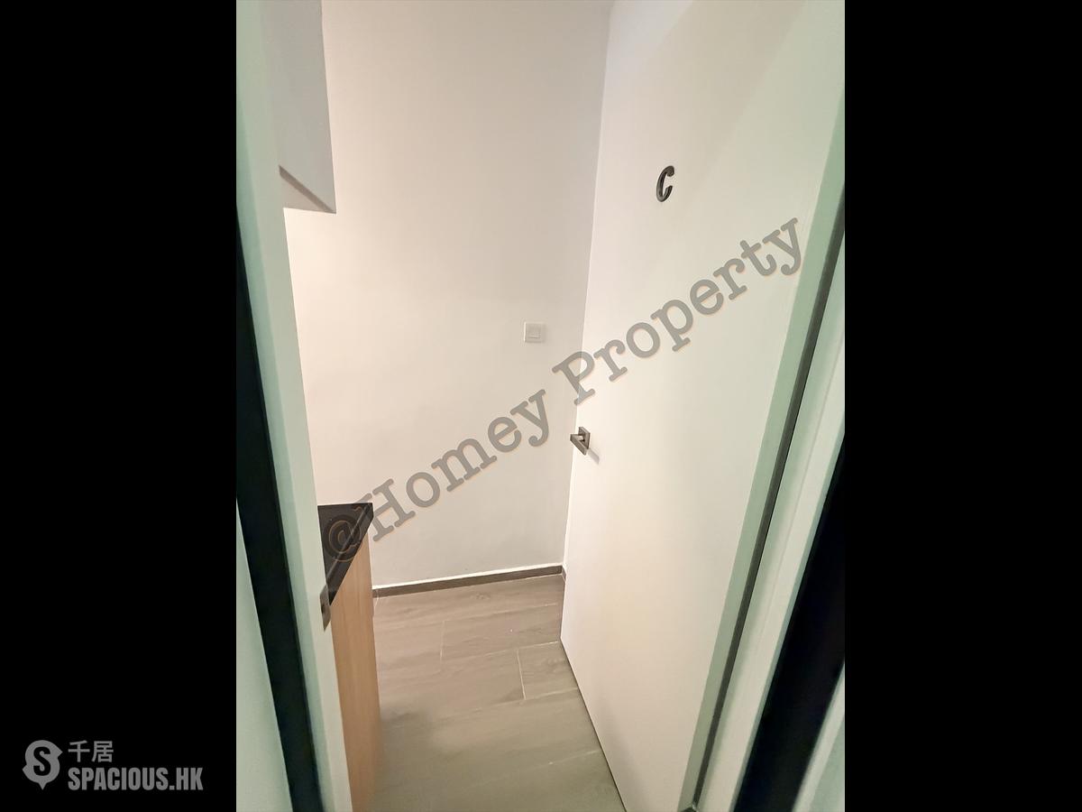 Jordan - 577, Canton Road 01