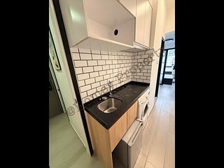 Jordan - 577, Canton Road 02