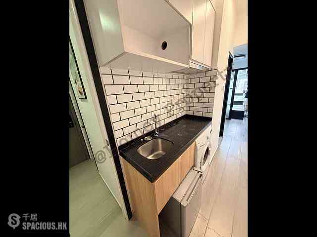 Jordan - 577, Canton Road 02