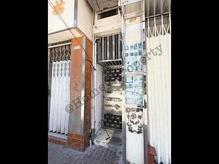 Jordan - 577, Canton Road 08