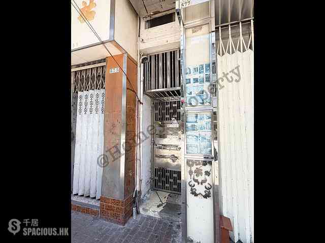 Jordan - 577, Canton Road 08