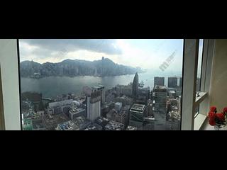 Tsim Sha Tsui - The Masterpiece 02