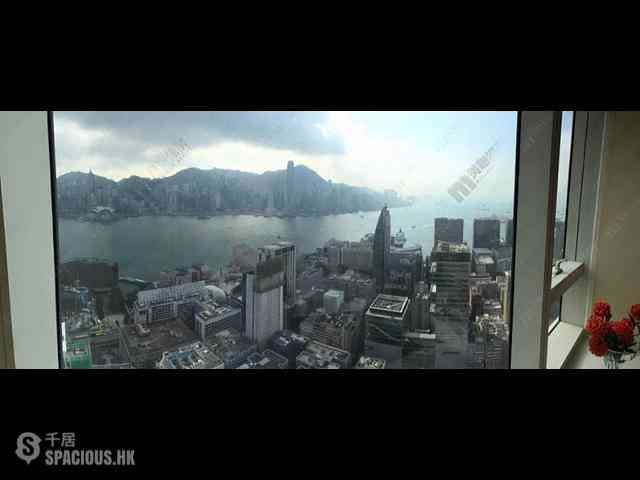 Tsim Sha Tsui - The Masterpiece 02