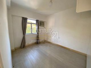 Pok Fu Lam - Vista Mount Davis 11