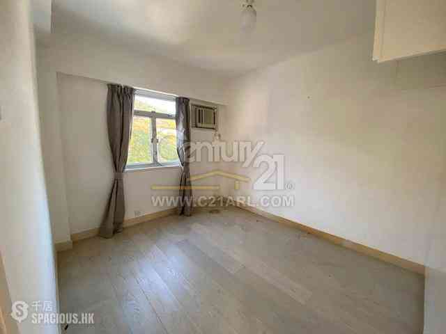 Pok Fu Lam - Vista Mount Davis 11