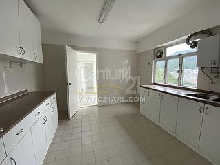 Pok Fu Lam - Vista Mount Davis 14
