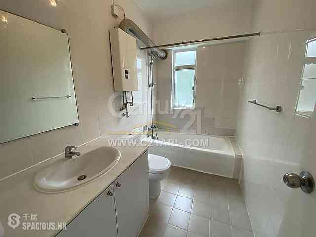 Pok Fu Lam - Vista Mount Davis 13