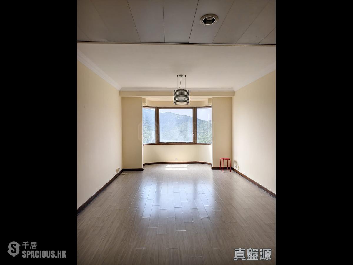 Tai Tam - Hong Kong Parkview Parkview Court Block 3 01