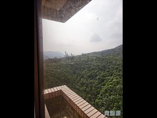Tai Tam - Hong Kong Parkview Parkview Court Block 3 02