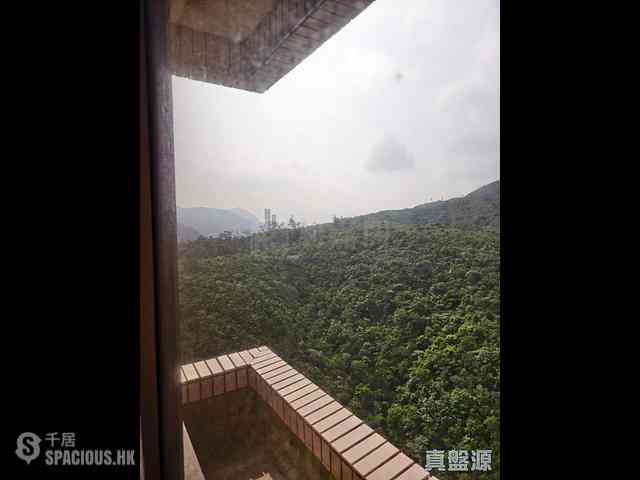 大潭 - 阳明山庄 山景园3座 02