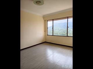 Tai Tam - Hong Kong Parkview Parkview Court Block 3 05