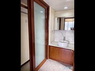 Tai Tam - Hong Kong Parkview Parkview Court Block 3 06