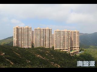 Tai Tam - Hong Kong Parkview Parkview Court Block 3 08