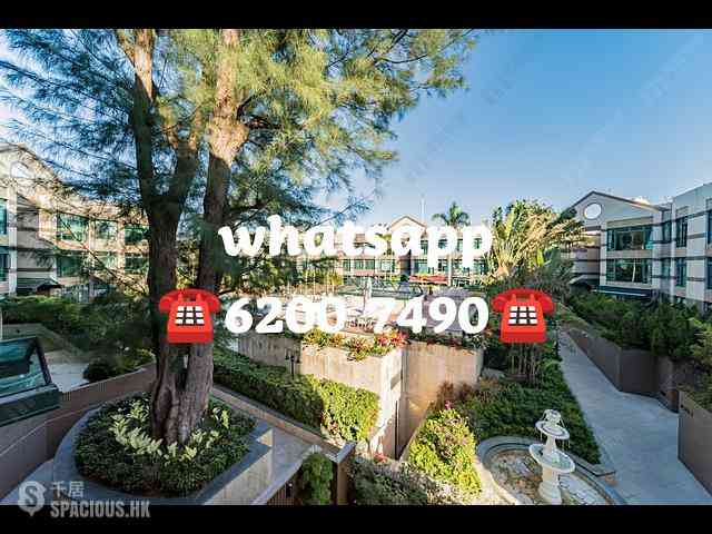 Stanley - Stanford Villa 02