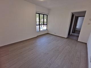 Kennedy Town - Centenary Mansion Block 2 03