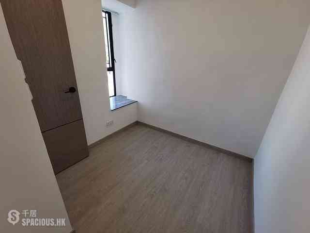 Kennedy Town - Centenary Mansion Block 2 07