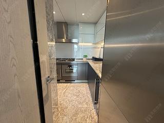 Wong Chuk Hang - The Southside Phase 3B Blue Coast 09