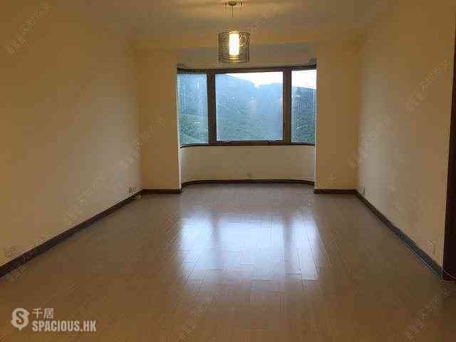 Tai Tam - Hong Kong Parkview Parkview Court Block 3 04