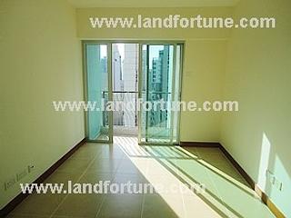 Central - Tung Tze Terrace 02