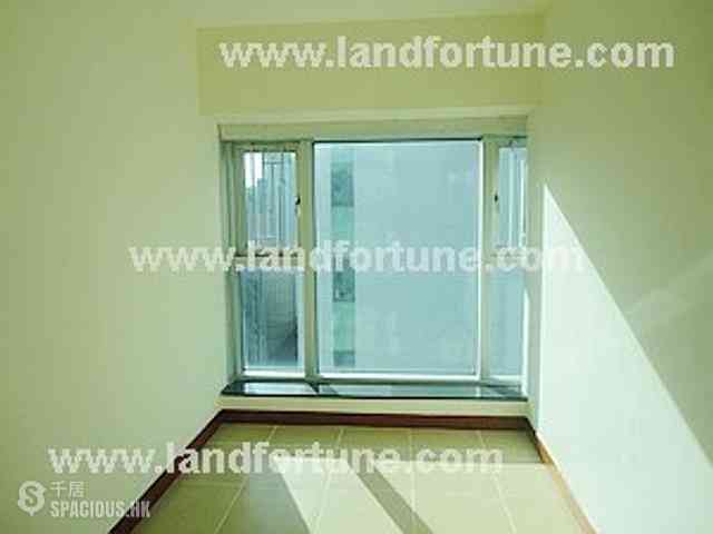Central - Tung Tze Terrace 06