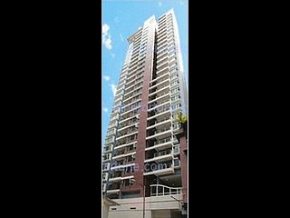 Central - Tung Tze Terrace 10
