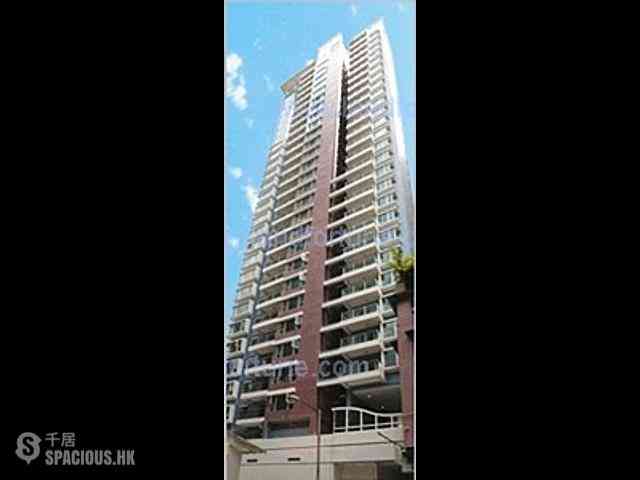 Central - Tung Tze Terrace 10
