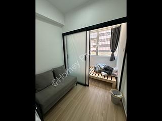 Jordan - New Lucky House 04