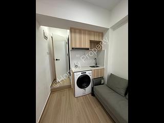 Jordan - New Lucky House 06