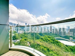 Tai Hang - Jardini 04