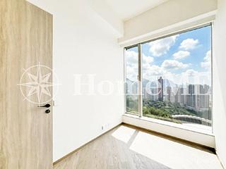 Tai Hang - Jardini 10