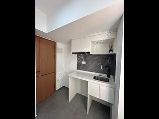 Mong Kok - Wing Tak Building 02