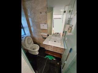 Cyberport - Residence Bel-Air Phase 2 South Tower Tower 3 05