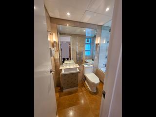 Cyberport - Residence Bel-Air Phase 2 South Tower Tower 3 06