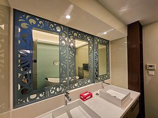 Cyberport - Residence Bel-Air Phase 2 South Tower Tower 3 07