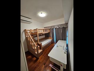 Cyberport - Residence Bel-Air Phase 2 South Tower Tower 3 10