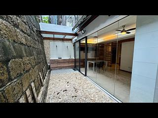 Happy Valley - Mayfair Court 03